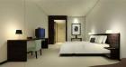 Hotelzimmereinrichtungen in vielen Dekoren zum Super preis