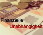 Online Geld verdienen Investment mit 5 pro Werktag