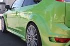 Smart repair-Kratzerentfernung-Autopolieren-Lackaufbereitung-Lackveredelung-Lack
