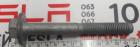 Schraube Hilfsrahmen hinten HF M14-2. 0X120 109 ZNFL CMAT Tesla Modell 3 1461657-