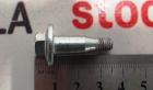 1105061-00-E Schraube HF M6x7 STL 88 ZN SHLDR 8x18 Tesla Modell 3 1105061-00
