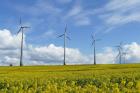 Freiflächenpacht für Windkraftanlagen Bundesweit Freiflächen für Windkraftanla
