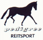 Reiter - Flohmarktecke bei PEDIGREE Wien