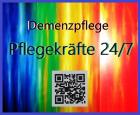 Pflegevermittlung von Pflegekräften 24 Stunden Pflege Betreuung in Lüneburg Pfle