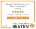 Laptop Notebook iMac Macbook Grafik Reparatur Wasserschaden