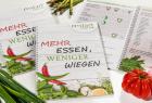 Sind sie mit Ihrer Figur zufrieden