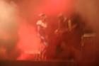 Bassist Key. Bass Bühnen und Studioerfahrung sucht Band
