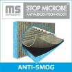 POLLENFILTER INNENRAUMFILTER ALLERGIKER MERCEDES BENZ A-KLASSE 4054-IFB-PCS-MS