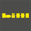 Bittl Schuhe Sport GmbH