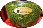 Harissa 50 g für nur 1 00 Euro