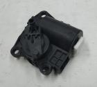 1083325-00-Z Tesla Modell 3 Passenger Center Panel-Kanalmotor 1083325-00-F