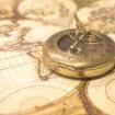 10 Minuten Gratisgespräch Kartenlegen Hellsehen und Astrologie