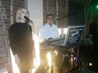 ITALIENISCH MUSIK BAND LIVE MUSIK HOCHZEIT PARTY KOMMUNION TAUFEN SOMMERFEST GEB