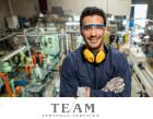 PRODUKTIONSHELFER m/ w/ d