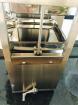 Norwalk Juicer 290/ Saftpresse 230V