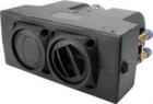 Kabinenheizung 12 Volt Kabinenheizung Warmwasserheizung