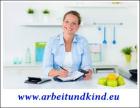 Karriere mit schlüsselfertigem Onlinebüro von zu Hause aus arbeiten