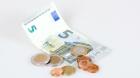 Brauchen sie schnell Geld Ich helfe ihnen weiter