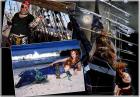 PIRATEN DER KARIBIK - Exklusive Show Highlights mit eines der weltweit besten