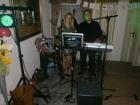 Tutto Musik Italienisch Duo