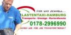 Umzüge - Umzug - Büroumzug - Sofatransport - Schranktransport -Tischtransport -I