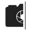 DER FOTOGRAF LUDWIGSHAFEN Fotos die wirken