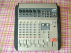 Powermixer LEM rx 300 wie neu