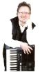 Keyboard Klavier und Querflöte lernen mit Spaß