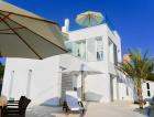 Casa Poggibonsi al Mar - Cala Llombards/ Santanyi/ Mallorca - Ferienhaus mit Poo