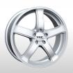 TEC by ASA AS1 CS 15Zoll Audi bis VW 238 00 Euro Satz