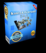 Sofort 35 Prozent mehr Interessenten