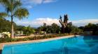 Suche kurzfristig Investor oder Teilhaber für bestehendes Adult Only Resort mit