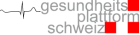 Neben oder Haupteinkommen Wellness Beauty
