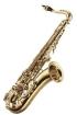 Saxophonunterricht München