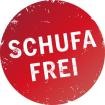 DSL ohne Ablehnung Internet trotz negativer Schufa