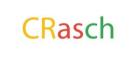 Webseite und Social Media