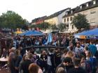 11. Viersen-Dülkener Bierbörse