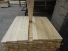 Paletten Brettern Holz bieten