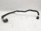 Abzweigrohr des Kühlsystems des Heckmotors RWD Tesla Modell 3 Modell Y 1077585-
