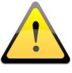 Perserbaby schwarz weiblich langhaar -SUCHE-