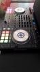 Pioneer DDJ SX2 Controller Rekordbox Serato standalone dvs
