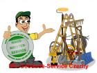 Hausmeister Service aus Berlin