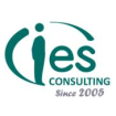 Online Marketing und Personalwesen Barcelona/ deutsch