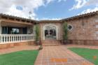 Einfamilienhaus in Marratxi Nähe Palma de Mallorca zu verkaufen