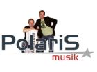 POLARIS - Hochzeitsband Livemusik POLNISCH deutsch Geburtstag Feier Fest