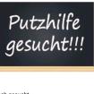 Putzfrau / Haushalthilfe in Oppum gesucht