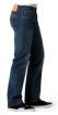 Marken Jeans Restposten Versand