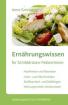 Das Ernährungsbuch für Schilddrüsen-Patientinnen - 4 90 Euro