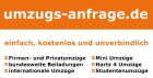 Erhalten Sie kostenlose unverbindliche Umzugsangebote