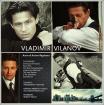 VLADIMIR VILANOV SCHAUSPIELER BERLIN ACTION-REGISSEUR CREATOR ACTION DIR
